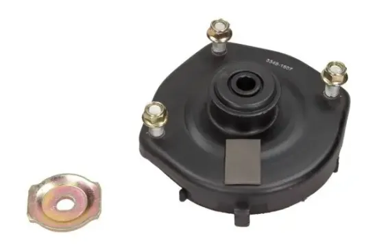 Federbeinstützlager Hinterachse links MAXGEAR 72-2667 Bild Federbeinstützlager Hinterachse links MAXGEAR 72-2667
