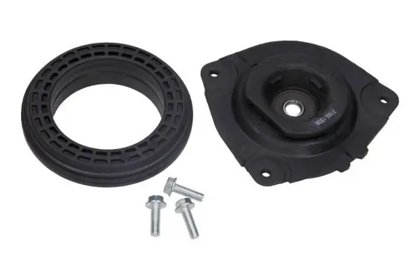 Reparatursatz, Federbeinstützlager Vorderachse links MAXGEAR 72-2676