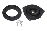 Reparatursatz, Federbeinstützlager Vorderachse links MAXGEAR 72-2676