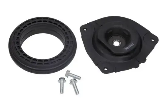 Reparatursatz, Federbeinstützlager Vorderachse links MAXGEAR 72-2676 Bild Reparatursatz, Federbeinstützlager Vorderachse links MAXGEAR 72-2676