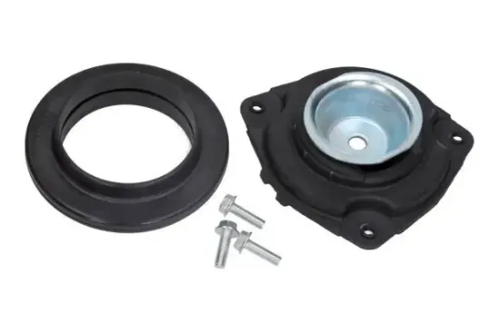 Reparatursatz, Federbeinstützlager Vorderachse links MAXGEAR 72-2676 Bild Reparatursatz, Federbeinstützlager Vorderachse links MAXGEAR 72-2676