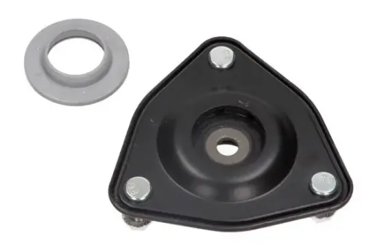 Reparatursatz, Federbeinstützlager Vorderachse links Vorderachse rechts MAXGEAR 72-2677 Bild Reparatursatz, Federbeinstützlager Vorderachse links Vorderachse rechts MAXGEAR 72-2677