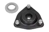 Reparatursatz, Federbeinstützlager Vorderachse links Vorderachse rechts MAXGEAR 72-2677 Bild Reparatursatz, Federbeinstützlager Vorderachse links Vorderachse rechts MAXGEAR 72-2677