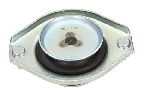 Federbeinstützlager Vorderachse MAXGEAR 72-2679