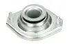 Federbeinstützlager Vorderachse MAXGEAR 72-2679 Bild Federbeinstützlager Vorderachse MAXGEAR 72-2679