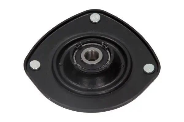 Federbeinstützlager Vorderachse oben MAXGEAR 72-2683