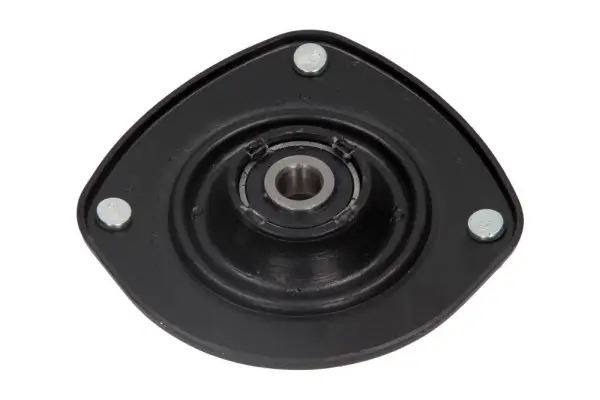 Federbeinstützlager Vorderachse oben MAXGEAR 72-2683