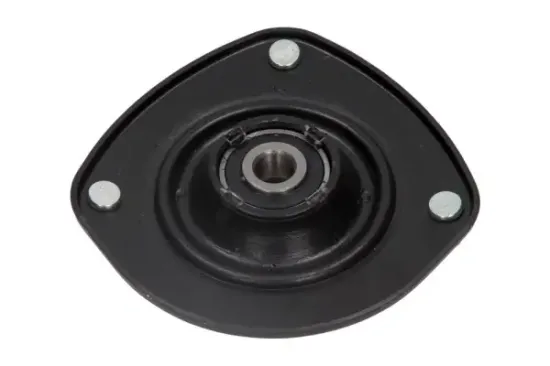 Federbeinstützlager Vorderachse oben MAXGEAR 72-2683 Bild Federbeinstützlager Vorderachse oben MAXGEAR 72-2683