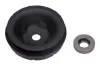 Federbeinstützlager Vorderachse MAXGEAR 72-2684 Bild Federbeinstützlager Vorderachse MAXGEAR 72-2684