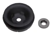Federbeinstützlager Vorderachse MAXGEAR 72-2684