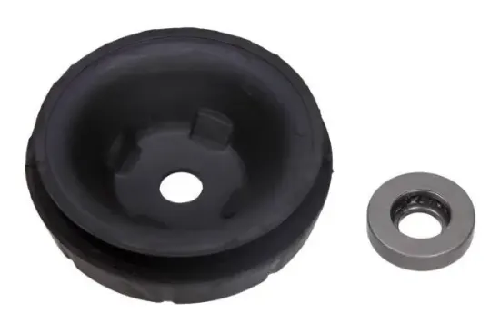 Federbeinstützlager Vorderachse MAXGEAR 72-2684 Bild Federbeinstützlager Vorderachse MAXGEAR 72-2684