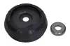 Federbeinstützlager Vorderachse MAXGEAR 72-2684 Bild Federbeinstützlager Vorderachse MAXGEAR 72-2684