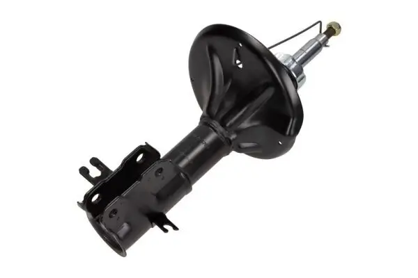 Stoßdämpfer Vorderachse links MAXGEAR 11-0407