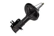 Stoßdämpfer Vorderachse links MAXGEAR 11-0407