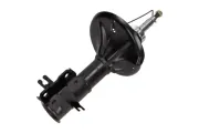 Stoßdämpfer Vorderachse links MAXGEAR 11-0407