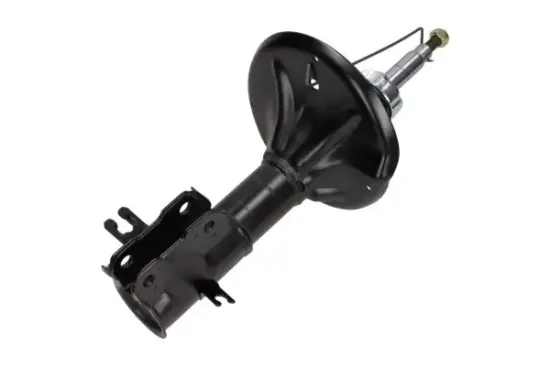 Stoßdämpfer Vorderachse links MAXGEAR 11-0407 Bild Stoßdämpfer Vorderachse links MAXGEAR 11-0407