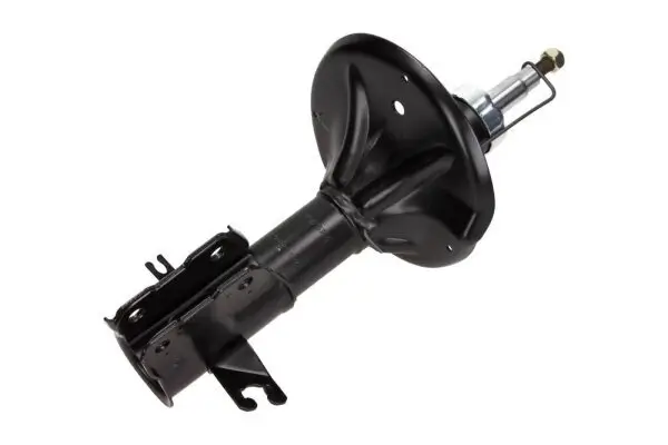 Stoßdämpfer Vorderachse rechts MAXGEAR 11-0408