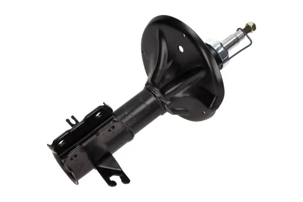 Stoßdämpfer Vorderachse rechts MAXGEAR 11-0408