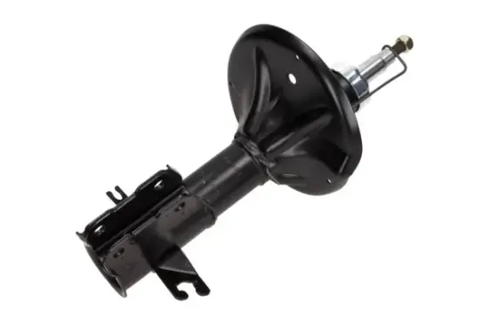 Stoßdämpfer Vorderachse rechts MAXGEAR 11-0408 Bild Stoßdämpfer Vorderachse rechts MAXGEAR 11-0408