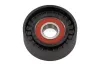 Spannrolle, Keilrippenriemen MAXGEAR 54-0818