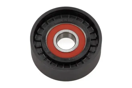 Spannrolle, Keilrippenriemen MAXGEAR 54-0818 Bild Spannrolle, Keilrippenriemen MAXGEAR 54-0818