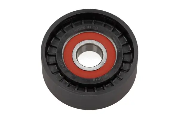 Spannrolle, Keilrippenriemen MAXGEAR 54-0818