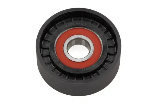 Spannrolle, Keilrippenriemen MAXGEAR 54-0818 Bild Spannrolle, Keilrippenriemen MAXGEAR 54-0818