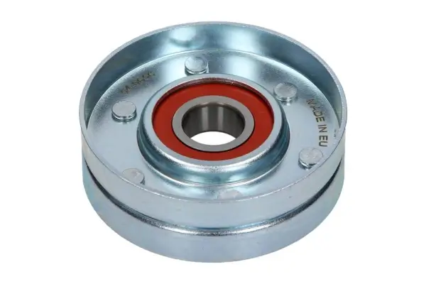 Spannrolle, Keilrippenriemen MAXGEAR 54-0656