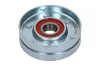 Spannrolle, Keilrippenriemen MAXGEAR 54-0656