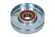 Spannrolle, Keilrippenriemen MAXGEAR 54-0656