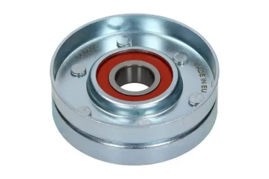 Spannrolle, Keilrippenriemen MAXGEAR 54-0656 Bild Spannrolle, Keilrippenriemen MAXGEAR 54-0656
