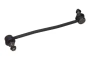 Stange/Strebe, Stabilisator Vorderachse MAXGEAR 72-2614