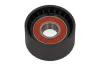 Spannrolle, Keilrippenriemen MAXGEAR 54-0647