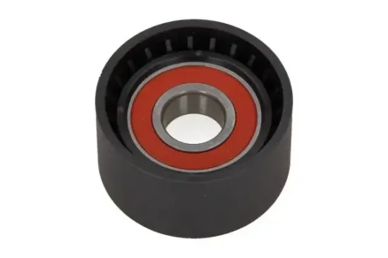 Spannrolle, Keilrippenriemen MAXGEAR 54-0647 Bild Spannrolle, Keilrippenriemen MAXGEAR 54-0647