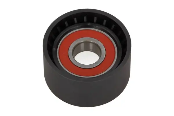 Spannrolle, Keilrippenriemen MAXGEAR 54-0647