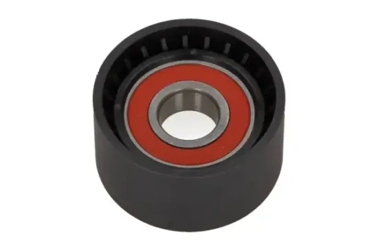 Spannrolle, Keilrippenriemen MAXGEAR 54-0647 Bild Spannrolle, Keilrippenriemen MAXGEAR 54-0647