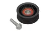 Umlenk-/F&uuml;hrungsrolle, Keilrippenriemen MAXGEAR 54-0576