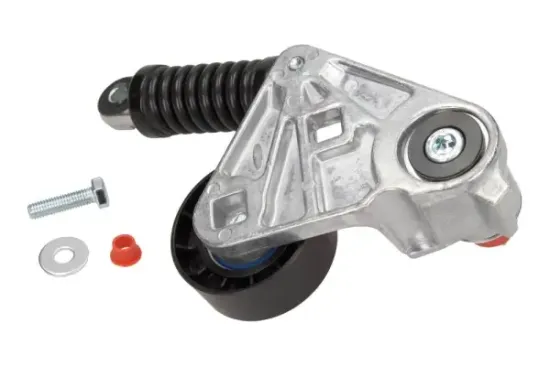 Riemenspanner, Keilrippenriemen links MAXGEAR 54-0733 Bild Riemenspanner, Keilrippenriemen links MAXGEAR 54-0733