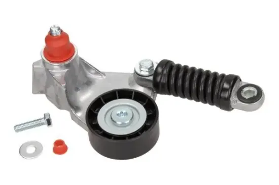 Riemenspanner, Keilrippenriemen links MAXGEAR 54-0733 Bild Riemenspanner, Keilrippenriemen links MAXGEAR 54-0733