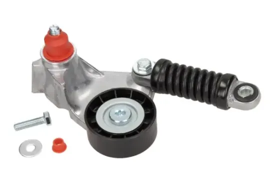 Riemenspanner, Keilrippenriemen links MAXGEAR 54-0733 Bild Riemenspanner, Keilrippenriemen links MAXGEAR 54-0733