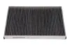 Filter, Innenraumluft MAXGEAR 26-0806