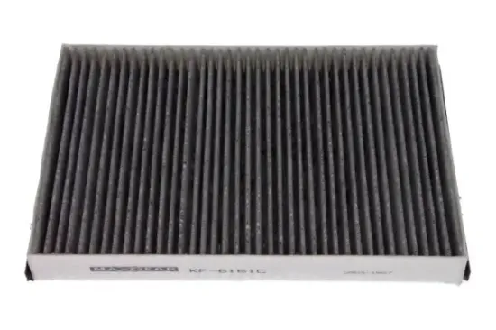 Filter, Innenraumluft MAXGEAR 26-0806 Bild Filter, Innenraumluft MAXGEAR 26-0806