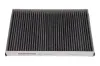 Filter, Innenraumluft MAXGEAR 26-0806