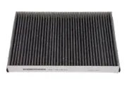 Filter, Innenraumluft MAXGEAR 26-0806