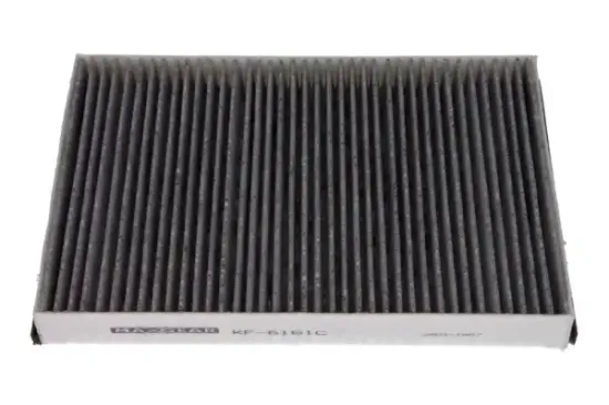 Filter, Innenraumluft MAXGEAR 26-0806 Bild Filter, Innenraumluft MAXGEAR 26-0806