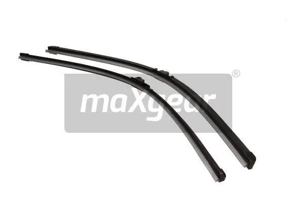 Wischblatt MAXGEAR 39-0135