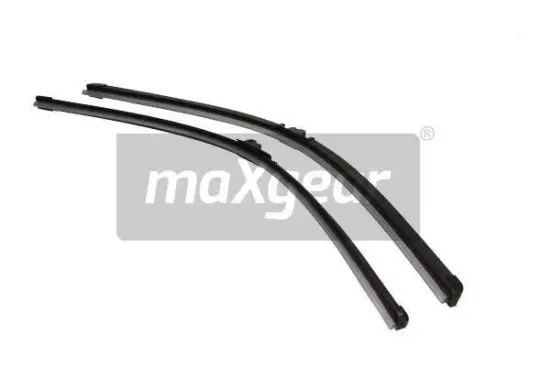 Wischblatt MAXGEAR 39-0135 Bild Wischblatt MAXGEAR 39-0135