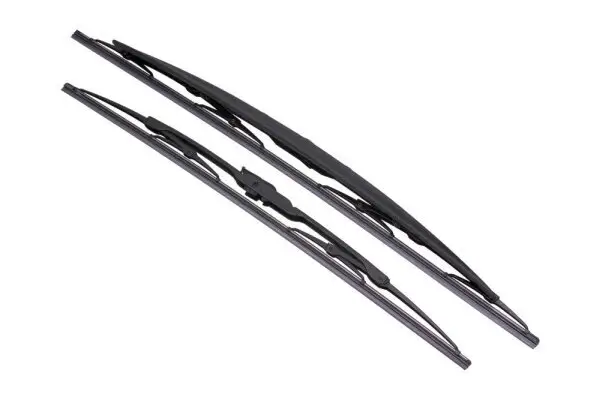 Wischblatt vorne MAXGEAR 39-0096