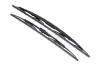 Wischblatt vorne MAXGEAR 39-0096
