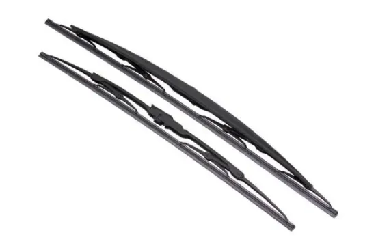 Wischblatt vorne MAXGEAR 39-0096 Bild Wischblatt vorne MAXGEAR 39-0096